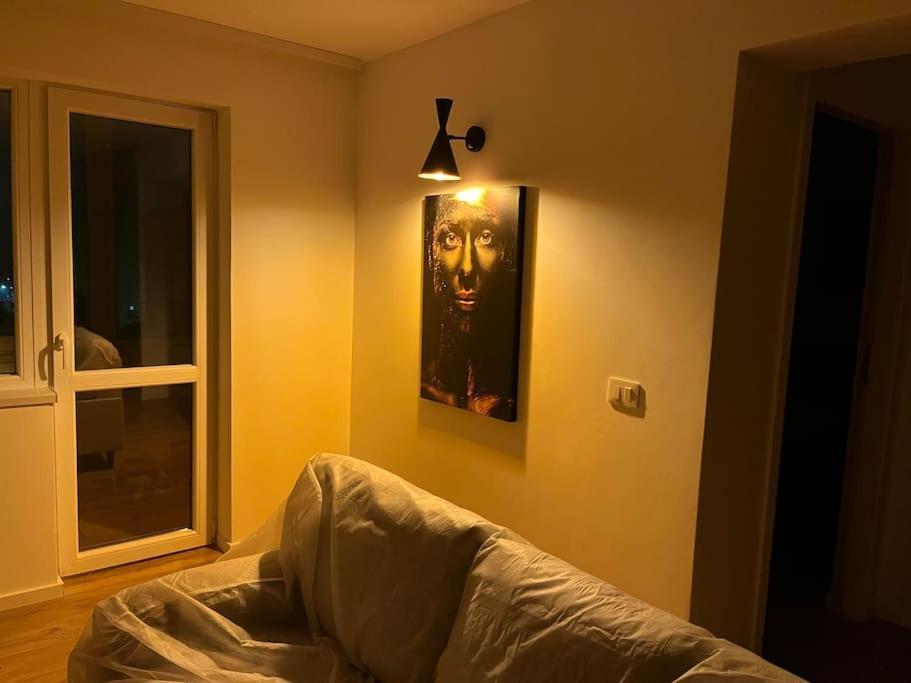 דירה Apartament Suceava