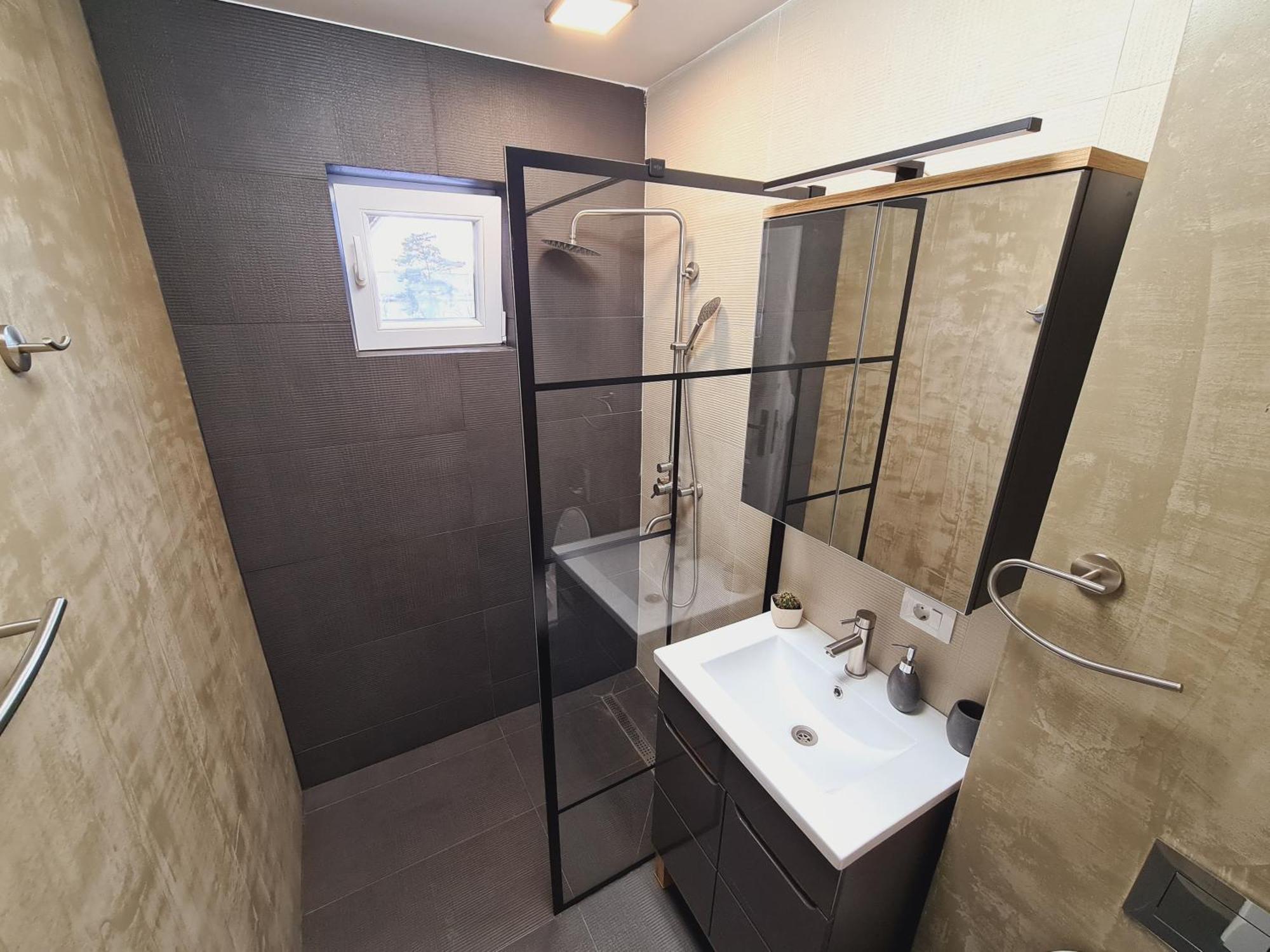 דירה Apartament Suceava