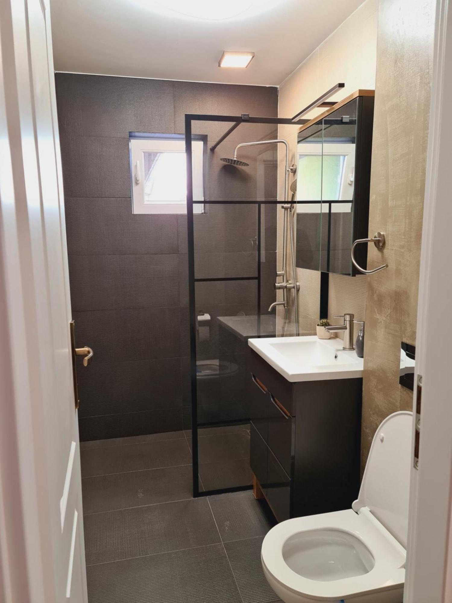 Apartament Suceava